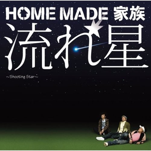 Наруто 2 сезон эндинг 1 / Naruto shippuuden ending 1 (Home Made - Shooting Star)