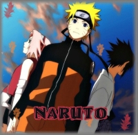 Naruto Shippuden Battle