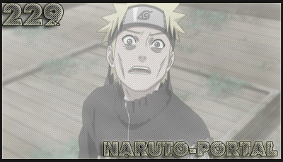 Картинка для Наруто 2 сезон 229 Naruto shippuuden 229 серия