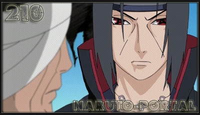 Картинка для Наруто 2 сезон 210, Naruto shippuuden 210 серия