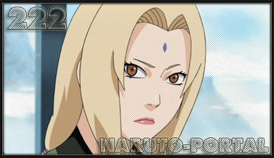 Картинка для Наруто 2 сезон 222 Naruto shippuuden 222 серия