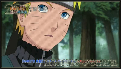 Картинка для Наруто 2 сезон 233 Naruto shippuuden 233 серия