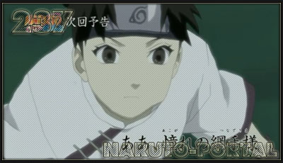 Картинка для Наруто 2 сезон 237 Naruto shippuuden 237 серия