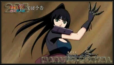 Картинка для Наруто 2 сезон 235 Naruto shippuuden 235 серия
