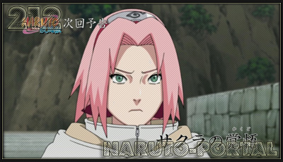 Картинка для Наруто 2 сезон 212, Naruto shippuuden 212 серия