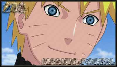 Картинка для Наруто 2 сезон 218 Naruto shippuuden 218 серия