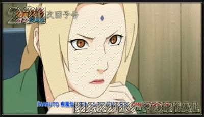 Картинка для Наруто 2 сезон 231 Naruto shippuuden 231 серия