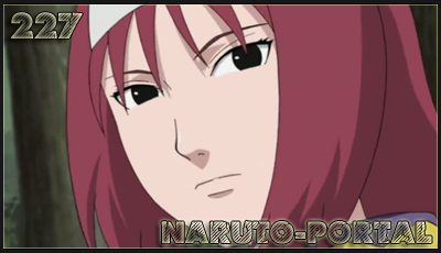 Картинка для Наруто 2 сезон 227 Naruto shippuuden 227 серия
