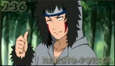 Картинка для Наруто 2 сезон 236 Naruto shippuuden 236 серия