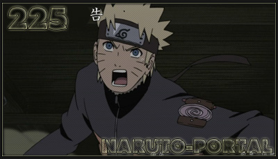 Картинка для Наруто 2 сезон 225 Naruto shippuuden 225 серия