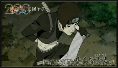 Картинка для Наруто 2 сезон 238 Naruto shippuuden 238 серия