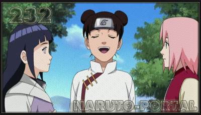 Картинка для Наруто 2 сезон 232 Naruto shippuuden 232 серия