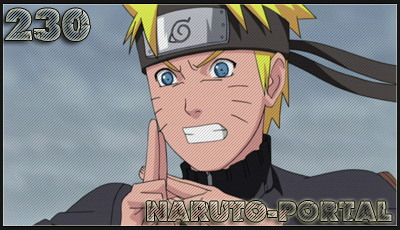 Картинка для Наруто 2 сезон 230 Naruto shippuuden 230 серия