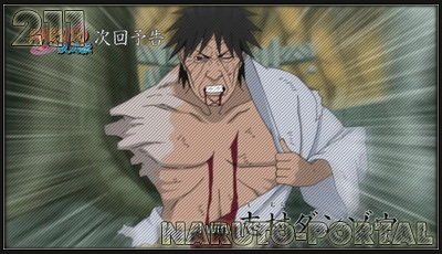 Картинка для Наруто 2 сезон 211, Naruto shippuuden 211 серия