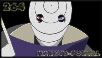 Картинка для Наруто 2 сезон 264 Naruto shippuuden 264 серия