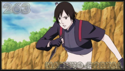 Картинка для Наруто 2 сезон 263 Naruto shippuuden 263 серия
