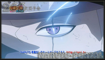 Картинка для Наруто 2 сезон 266 Naruto shippuuden 266 серия