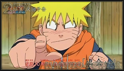 Картинка для Наруто 2 сезон 257 Naruto shippuuden 257 серия