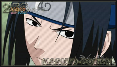 Картинка для Наруто 2 сезон 258 Naruto shippuuden 258 серия