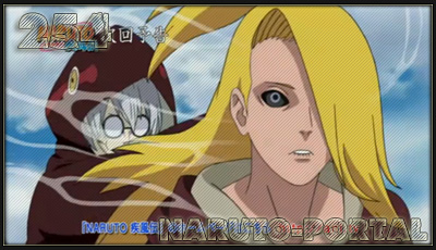 Картинка для Наруто 2 сезон 254 Naruto shippuuden 254 серия