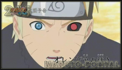 Картинка для Наруто 2 сезон 246 Naruto shippuuden 246 серия