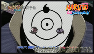 Картинка для новой Наруто 2 сезон 296 серии, название эпизода: Наруто на поле боя!