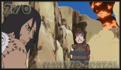смотреть Наруто 2 сезон, Наруто 2 сезон 270 серия, Naruto Shippuden 270 смотреть онлайн.