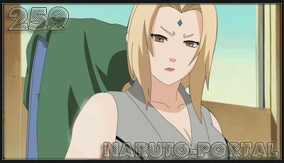 Картинка для Наруто 2 сезон 259 Naruto shippuuden 259 серия