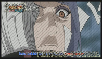 Картинка для Наруто 2 сезон 253 Naruto shippuuden 253 серия
