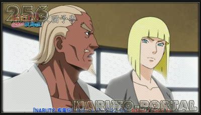 Картинка для Наруто 2 сезон 256 Naruto shippuuden 256 серия
