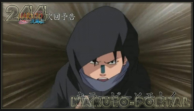 Картинка для Наруто 2 сезон 244 Naruto shippuuden 244 серия