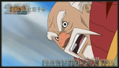Картинка для Наруто 2 сезон 255 Naruto shippuuden 255 серия