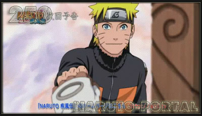 Картинка для Наруто 2 сезон 250 Naruto shippuuden 250 серия